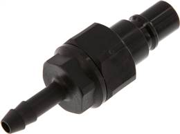 Parker KSS 6 NW7 PO BA