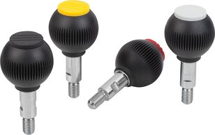 Norelem 06246-1066 Norelem 06246-1066 — Industrial Component