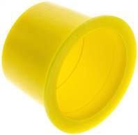 Landefeld CAPU 20 Landefeld CAPU 20 — Safety cap / protective plug (universal)