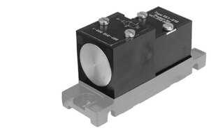 Aventics 5510120000 Aventics 5510120000 — Industrial Component