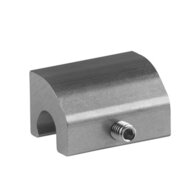 Aventics 3220643562 Aventics 3220643562 — Industrial Component