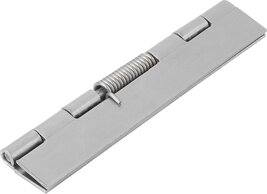 Norelem 27902-4012010 Norelem 27902-4012010 — Industrial Component