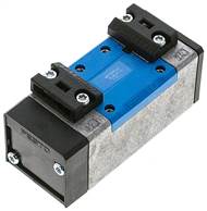 Festo VL-5/2-D-1-FR-C