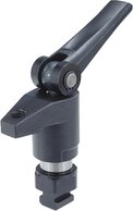 Norelem 04620-11 Norelem 04620-11 — Industrial Component