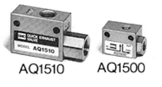 SMC OT-SMC116712