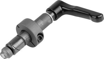 Norelem 04753-0128 Norelem 04753-0128 — Industrial Component