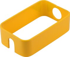 Norelem 33060-050086 Norelem 33060-050086 — Industrial Component