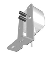 SMC ZS-30-A SMC ZS-30-A — Industrial Component