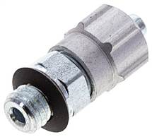 Festo CK-M5-PK-3 Festo CK-M5-PK-3 — Industrial Component