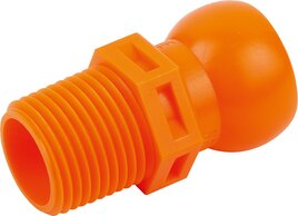 Norelem 96200-1217 Norelem 96200-1217 — Industrial Component