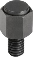 Norelem 02081-116 Norelem 02081-116 — Industrial Component