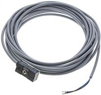 Festo SMEO-1-LED-230-K5-B Festo SMEO-1-LED-230-K5-B — Industrial Component