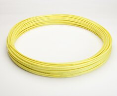 IMI-Norgren PU2-0304100 IMI-Norgren PU2-0304100 — Industrial Component