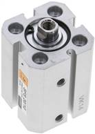 EMC SFS 20/10
