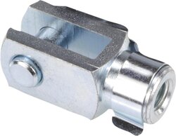 Norelem 27620-05101 Norelem 27620-05101 — Industrial Component