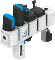 Festo MSB6-1/2:C3J2D1A1F3-WP Festo MSB6-1/2:C3J2D1A1F3-WP — Industrial Component