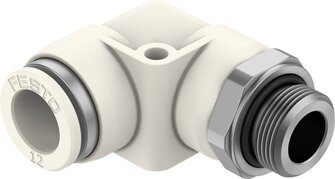 Festo NPQO-L-G38-Q12-P5 Festo NPQO-L-G38-Q12-P5 — Industrial Component