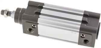 EMC XLE 40/40