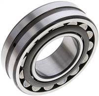 SKF / FAG LA 22208