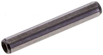 Landefeld 7979-6X40