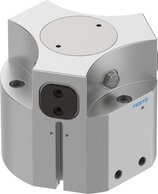 Festo OT-FESTO032785
