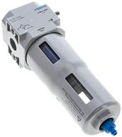 Festo LFMA-D-MIDI Festo LFMA-D-MIDI — Industrial Component