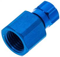 Festo ACK-1/4-PK-4 Festo ACK-1/4-PK-4 — Industrial Component