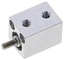 Festo ADVC-10-10-A-P Festo ADVC-10-10-A-P — Industrial Component