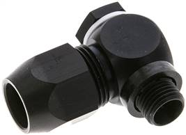 Landefeld LCX 148 A