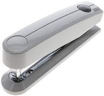 Schneider Novus HEFTER B7-GRAU