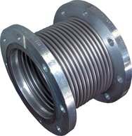 Landefeld KOMFL 250 ES-FES