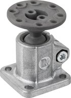 Norelem 29010-5301 Norelem 29010-5301 — Industrial Component