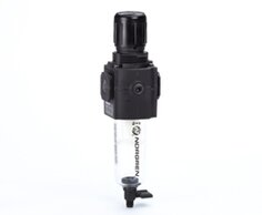 IMI-Norgren B73G-2GK-QT2-RFN IMI-Norgren B73G-2GK-QT2-RFN — Industrial Component