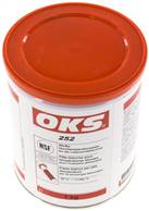 OKS (Klüber) OKS 252-1KG