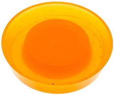 Landefeld SV 12 MEMBRANE Landefeld SV 12 MEMBRANE — Quick exhaust valve , Spare diaphragm (standard)