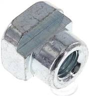 Hydac KMA M12
