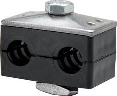 Hydac GR 5337 DOTM