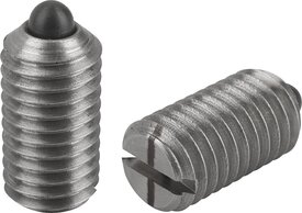 Norelem 03025-104 Norelem 03025-104 — Industrial Component