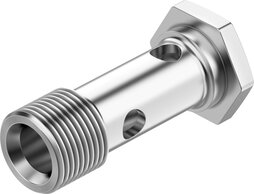 Festo VT-1/2 Festo VT-1/2 — Industrial Component