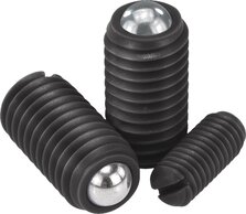 Norelem 03014-06 Norelem 03014-06 — Industrial Component