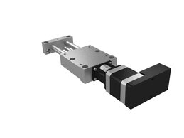 Norelem 21082-1221 Norelem 21082-1221 — Industrial Component