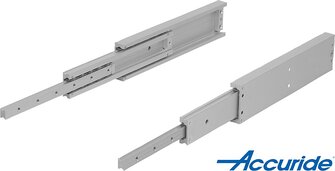 Norelem 21335-35-0600 Norelem 21335-35-0600 — Industrial Component