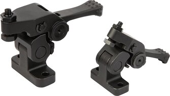 Norelem 04610-100 Norelem 04610-100 — Industrial Component