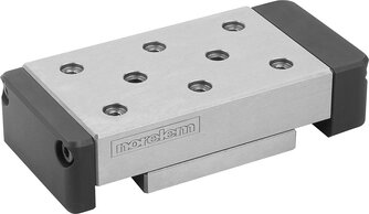 Norelem 21068-060080 Norelem 21068-060080 — Industrial Component