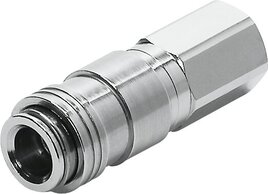 Festo KD2-M5-I Festo KD2-M5-I — Industrial Component