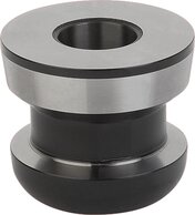 Norelem 42210-16 Norelem 42210-16 — Industrial Component