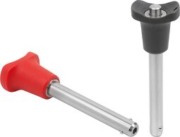 Norelem 03420-003308050 Norelem 03420-003308050 — Industrial Component