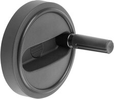 Norelem 06263-3125166 Norelem 06263-3125166 — Industrial Component
