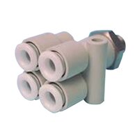 SMC KGUD04-02 SMC KGUD04-02 — Industrial Component