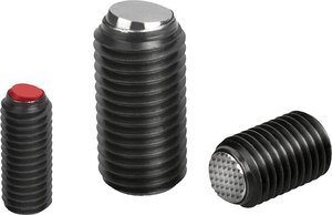 Norelem 07110-21035 Norelem 07110-21035 — Industrial Component